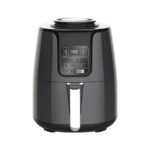 NINJA AIR FRYER AF100WM 4QT