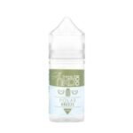 NAKED SALT POLAR BREEZE 30ML 50MG