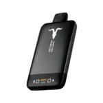 IGNITE V155 ULTRA SLIM KIWI PASSION FRUI