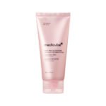 MEDICUBE PDRN PINK GLUTA CAP. FOAM 120G