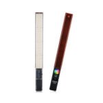 YONGNUO LED BASTAO YN360 III