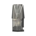 VAPORESSO FILTRO/COIL BAAR 1.2