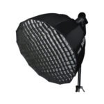 YONGNUO SOFTBOX YN90K