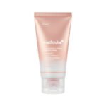 MEDICUBE COLLAGEN MILK TONING WRAPPING M