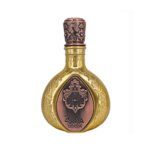 LATTAFA PRIDE MASA 100ML