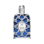 ORIENTICA ROYAL BLEU 80ML