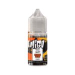MIGO SALT MANGA BRISA ICE 35MG 30ML