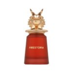 FRENCH AVENUE FIRE STORM 100ML