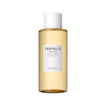SKIN1004 M CENTELLA TONING TONER 400ML
