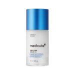 MEDICUBE ZERO P SERUM 2.0 37ML