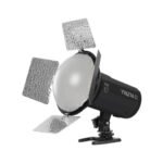 YONGNUO LED YN216 II