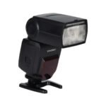 YONGNUO FLASH 685 EX-RF/S