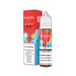 MAGNA 60ML STRAWBERRY KIWI ICE 3MG