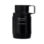 ARMAF ODYSSEY HOMME H BLACK 100ML