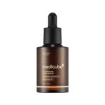 MEDICUBE AGE-R GLUTA GLOW SERUM 30G