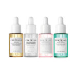 SKIN1004 M CENTELLA AMPOULE KIT 4IN1