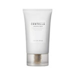SKIN1004 M CENTELLA SOOTHING CREAM 75ML
