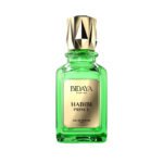 BIDAYA HABIBI PRINCE 100ML