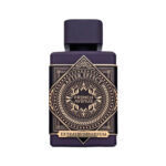 FRENCH AVENUE AFTER EFFECT 80ML