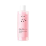 ANUA PEACH 77 NIACIN ESSENCE TONER 250ML