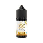 HYPNOS SALT SPEARMINT MANGO 20MG