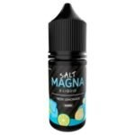 MAGNA SALT 30ML FRESH LEMONADE >>