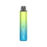 VAPORESSO VIBE SE KIT FORZEN MINT