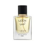 LATTAFA 20ML PRIDE LEEN EDP