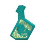 MAISON ALHAMBRA LUXE EMERALD 100ML