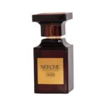 NEECHE COLLECTION 25ML N.122