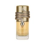 LATTAFA MUSAMAM INTENSE WHITE EDP 100ML