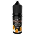 MAGNA SALT 30ML ROYAL SILVER 50MG