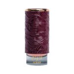 MAMLAKAT AFRAH CHERRY 100ML