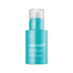 MEDICUBE AZELAIC ACID EXOSOME SHOT 7500