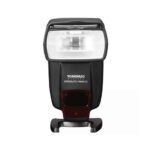 YONGNUO FLASH 560 III