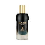 MAISON ALHAMBRA GLACIER BOLD 100ML