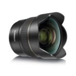 YONGNUO LENTE YN14MM F2.8N