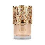 LATTAFA DALAL EDP 100ML