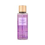 V.SECRETS SPLASH LOVE SPELL 250ML