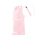 MEDICUBE ACC BOOSTER PRO MINI PINK POUCH