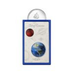 LATTAFA ART OF UNIVERSE 100ML