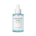 SKIN1004 M C HYALU-CICA FIRST AMP. 50ML