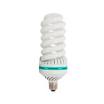 NICEFOTO LAMPADA LT-S36W - 110V