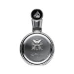 LATTAFA FAKHAR PLATIN EDP 100ML