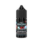 MAGNA SALT 30ML STRAWBERRY ICE >