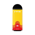 LIFE POD ECO II CARTRIDGE SUMMER LOVE