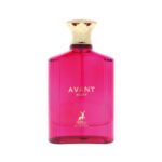 MAISON ALHAMBRA AVANT RUBY 100ML