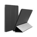 BASEUS SIMPLISM Y-TYPE 12.9 BLACK