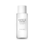 SKIN1004 M C TONE BOOSTING TONER 210ML