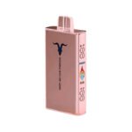 IGNITE V250 ROSE SWEET AND SOUR POMEGRAN